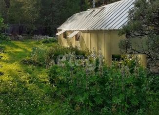 Продаю земельный участок, 7.1 сот., коллективный сад Берёзка