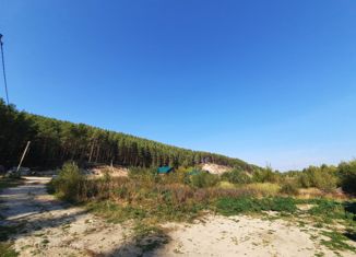 Земельный участок на продажу, 8 сот., посёлок городского типа Пряжа