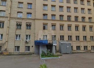 Продается офис, 5472 м2, Москва, проспект Мира, 102к2, Алексеевский район