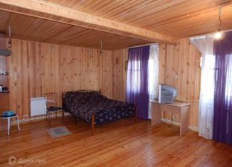 Продаю дом, 80 м2, Верхняя Пышма, СНТ Рябинушка, 77