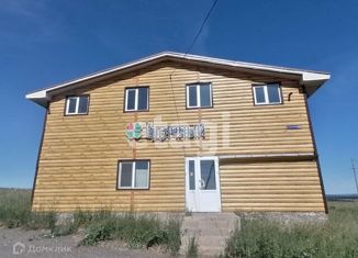 Продам дом, 264.5 м2, село Усады, Солнечная улица