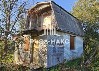Продаю дом, 40 м2, Брянская область, СДТ Иволга-5, 267