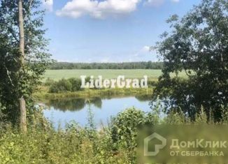 Продается земельный участок, 15 сот., село Шопша, Старосельская улица, 38