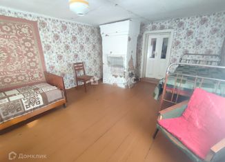 Продажа дома, 63.7 м2, населенный пункт Второе Отделение, Железнодорожная улица, 48