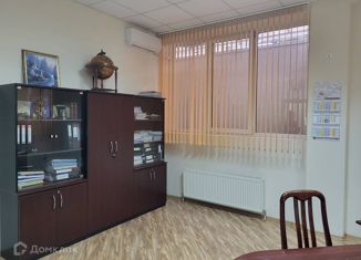 Продажа офиса, 67.6 м2, Ставрополь, Партизанская улица, 2, микрорайон №9