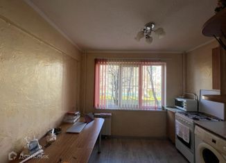 2-комнатная квартира на продажу, 52 м2, Краснодарский край, улица Советской Армии, 138