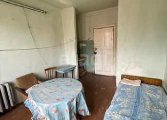 Продается комната, 13 м2, Нижний Тагил, улица Металлургов, 46А