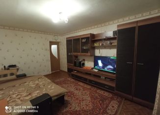 Продажа 3-комнатной квартиры, 62 м2, Ивановская область, Минская улица, 126