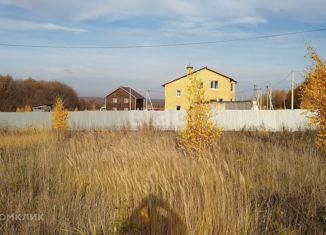 Продается земельный участок, 4 сот., Октябрьское сельское поселение