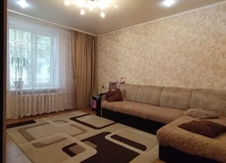 Продается двухкомнатная квартира, 53.5 м2, Республика Башкортостан, улица Карла Маркса, 15