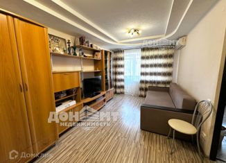 Продается двухкомнатная квартира, 44 м2, Ростов-на-Дону, улица Зорге, 2