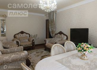 Продажа 3-комнатной квартиры, 63.5 м2, Чечня, Алтайская улица, 11