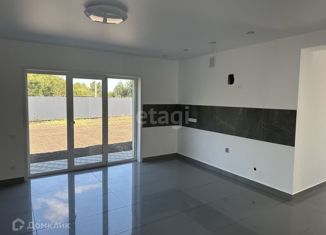 Продается дом, 93 м2, село Курумоч, Советская улица, 15