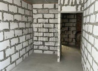 Продается 1-ком. квартира, 40 м2, Ростов-на-Дону, Красноармейская улица, 157Вс1, ЖК Рубин