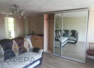 Дом в аренду, 84 м2, село Боровое, улица Ленина, 30