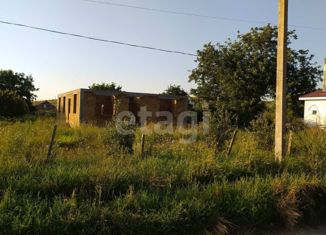 Продам участок, 16 сот., село Ивановка, Новая улица