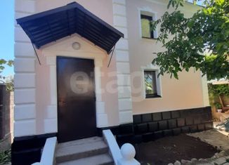 Дом на продажу, 90 м2, Севастополь, садоводческое товарищество Рассвет, 43