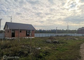 Продаю участок, 7.2 сот., СНТ Синигейка, Цветочная улица, 21