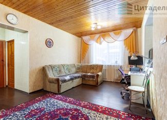 Продажа дома, 127.8 м2, СНТ Садко, СНТ Садко, 105