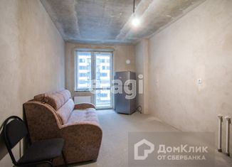 Продается 2-комнатная квартира, 56.6 м2, Калининград, Батальная улица, 104, ЖК Дом на Батальной