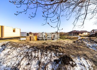 Продам участок, 7.15 сот., ДНП Солнечное, Нагорная улица