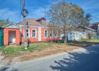 Продается дом, 78 м2, Рыбное, улица Куйбышева, 85