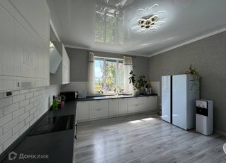 Дом на продажу, 400 м2, поселок Свободное, улица Бродского, 6