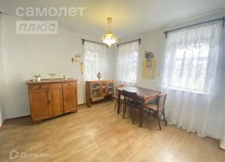 Продается дом, 29.5 м2, станица Роговская, Первомайская улица