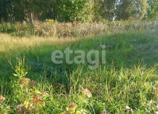 Продажа участка, 8.2 сот., СНТ Волга-92, СНТ Волга-92, 87