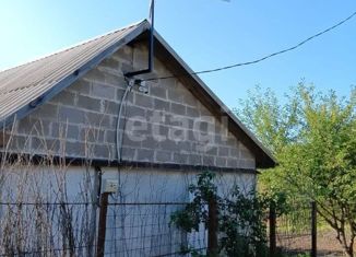 Продается дом, 20 м2, СНТ Ивушка