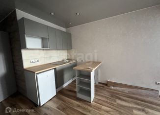 Продажа квартиры студии, 23.3 м2, Севастополь, улица Челнокова, 19Ак3, ЖК Адмиральская Лагуна