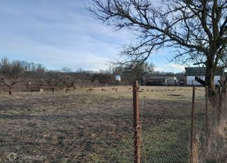 Продам участок, 13 сот., станица Вышестеблиевская, улица Ленина