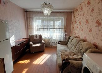 Комната на продажу, 50 м2, Калининград, проспект Победы, 113, Центральный район