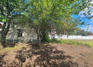 Продам дом, 38 м2, село Таврово