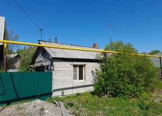 Продам дом, 52 м2, Ирбит, улица Фурманова