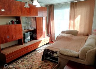 Продается однокомнатная квартира, 32 м2, Зеленогорск, улица Бортникова, 44