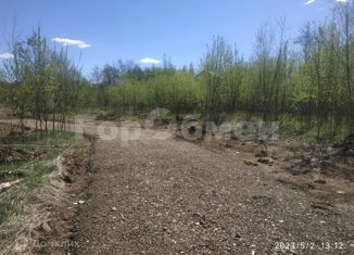 Продам земельный участок, 9.07 сот., деревня Алабино