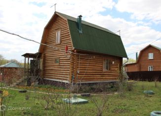 Продам дом, 62 м2, поселок Шульгинский