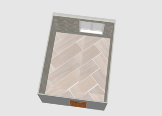 Продаю комнату, 13.5 м2, Уфа, улица Аксакова, 58, Ленинский район