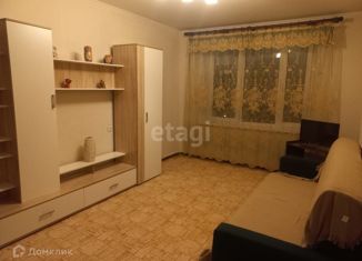 1-комнатная квартира на продажу, 32.8 м2, Москва, улица Красного Маяка, 19к1, метро Битцевский парк