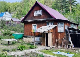 Продаю дом, 50 м2, Новокузнецк