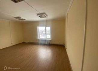 Офис в аренду, 30 м2, Краснодар, улица Вишняковой, 2, микрорайон Дубинка