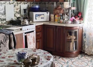 Продажа 2-ком. квартиры, 60 м2, Таганрог, улица Маршала Жукова, 223А