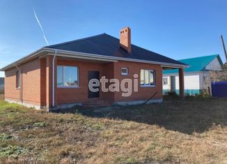 Продаю дом, 165 м2, село Луговое, Советская улица