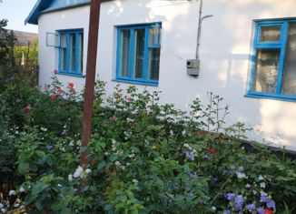 Продажа дома, 59.1 м2, Джанкой