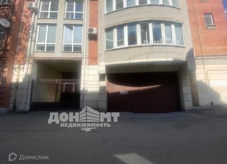 Продается машиноместо, 30.1 м2, Ростов-на-Дону, Доломановский переулок, 8/3, Ленинский район