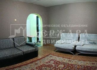 Продаю 2-комнатную квартиру, 51 м2, Кемерово, Молодёжный проспект, 10