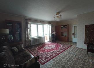 Продается 1-комнатная квартира, 54.7 м2, Вологда, улица Маршала Конева, 26Б, 5-й микрорайон