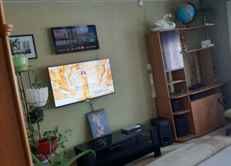 Дом на продажу, 70.3 м2, Реж, улица Матроса Кукарцева