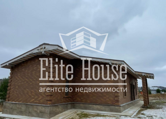 Продается дом, 120 м2, дачное некоммерческое товарищество Горки-1